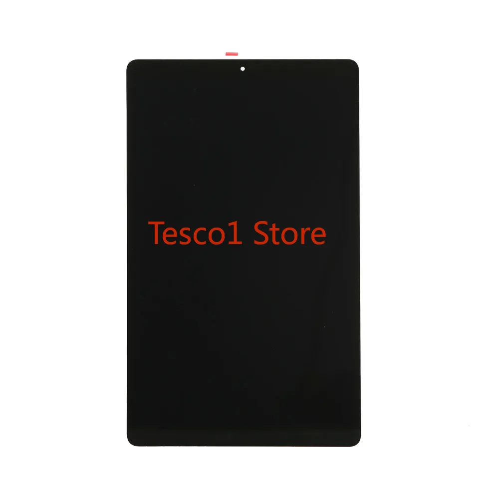 

LCD Display With Touch Digitizer Sensor Matrix For Samsung Galaxy Tab A 10.1 T510 Assembly Replacement Part