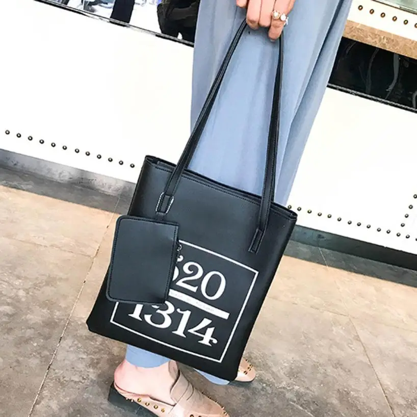LJD80410891_20180410105410813