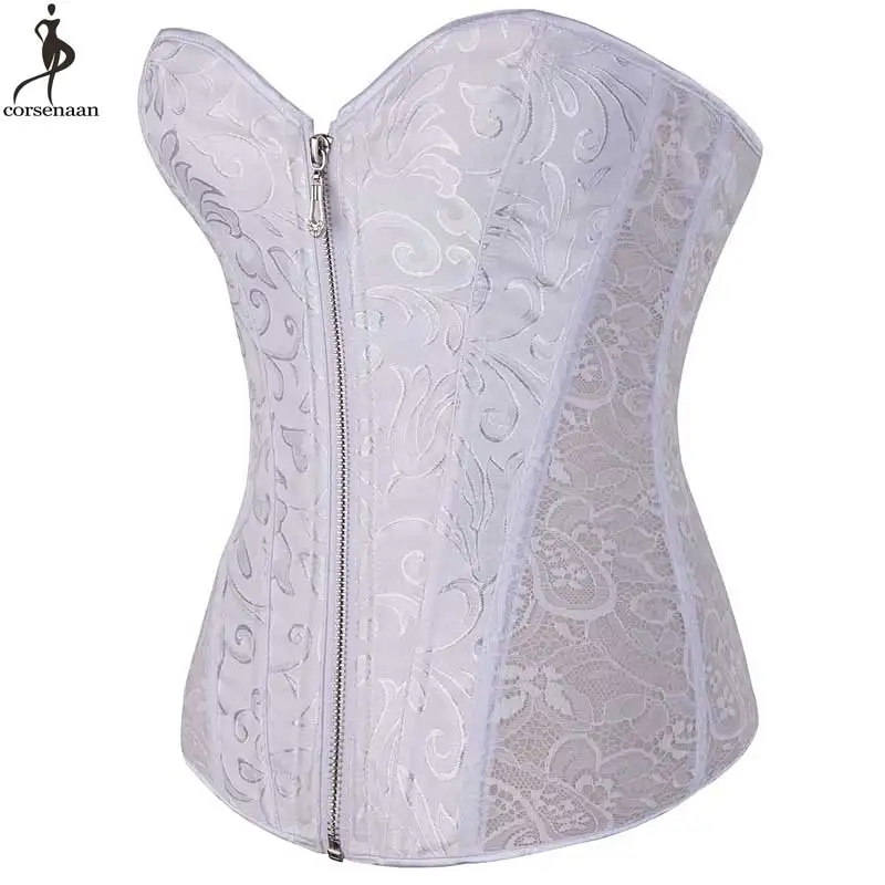 00QF-881-(2)