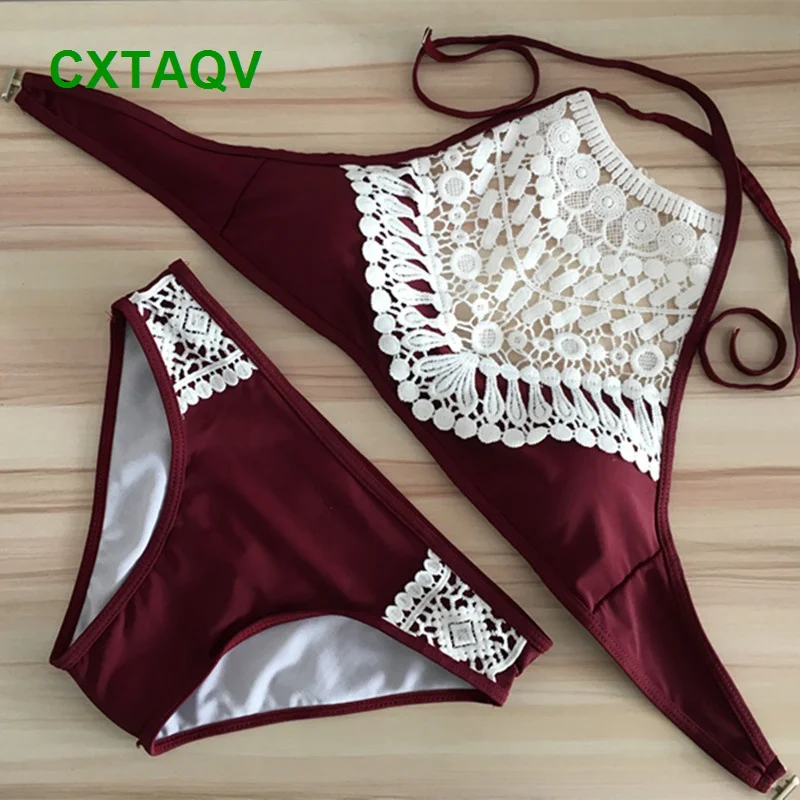 CXTAQV #4
