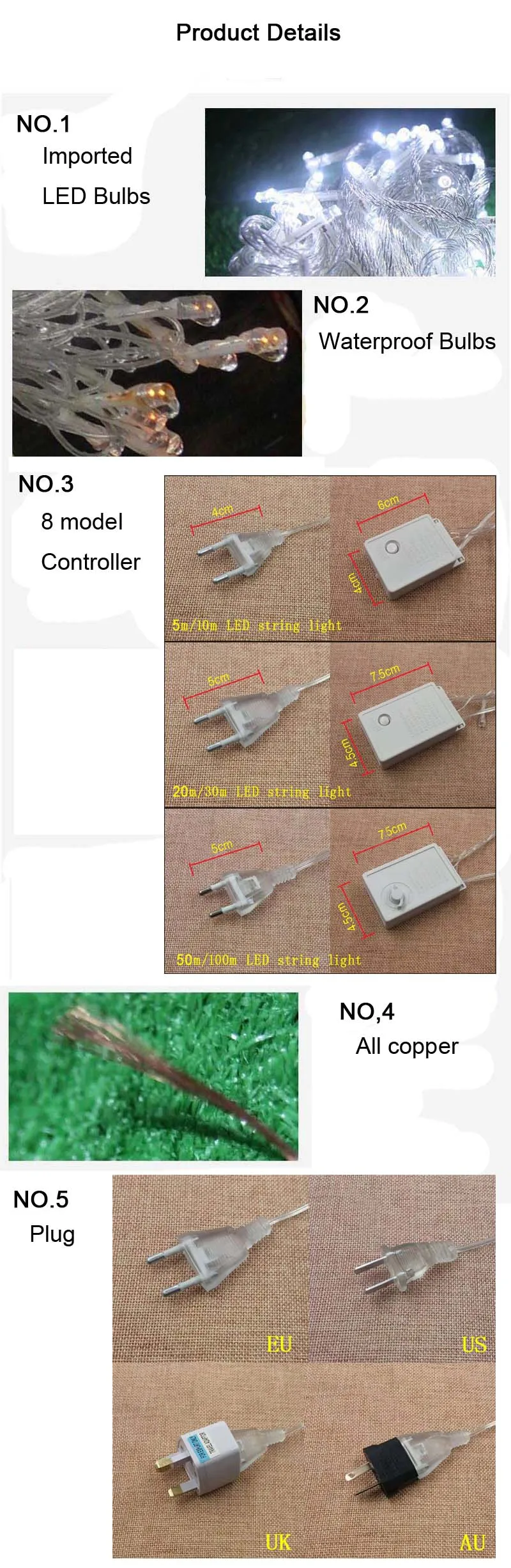HTB1au9PNXXXXXaMXVXXq6xXFXXXe