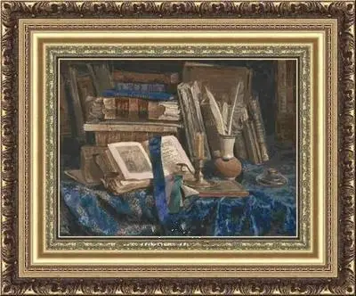 cs897 Levron-             390X290X47