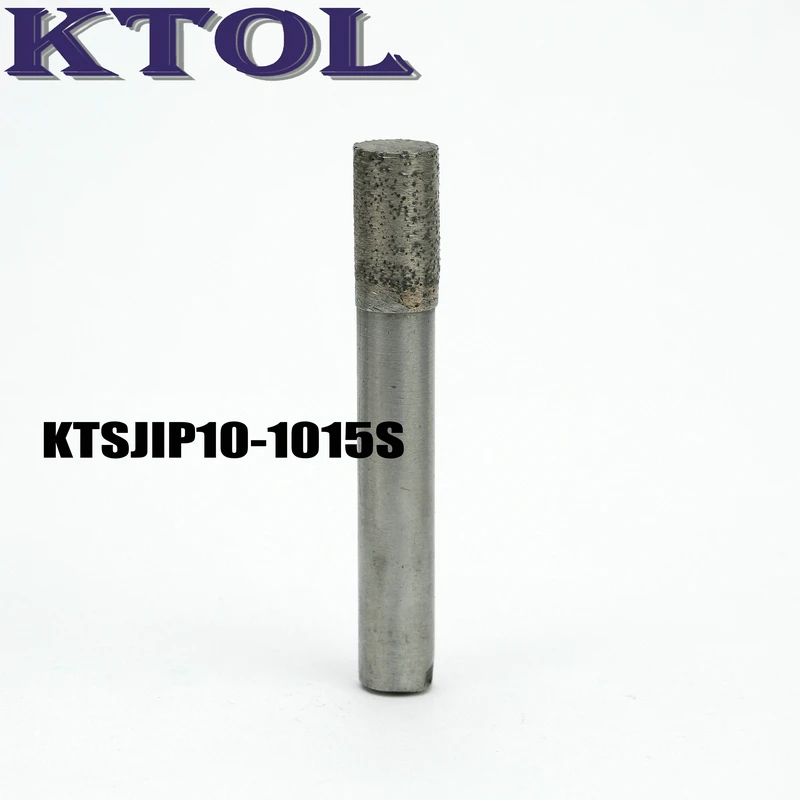 KTSJIP10-1015S