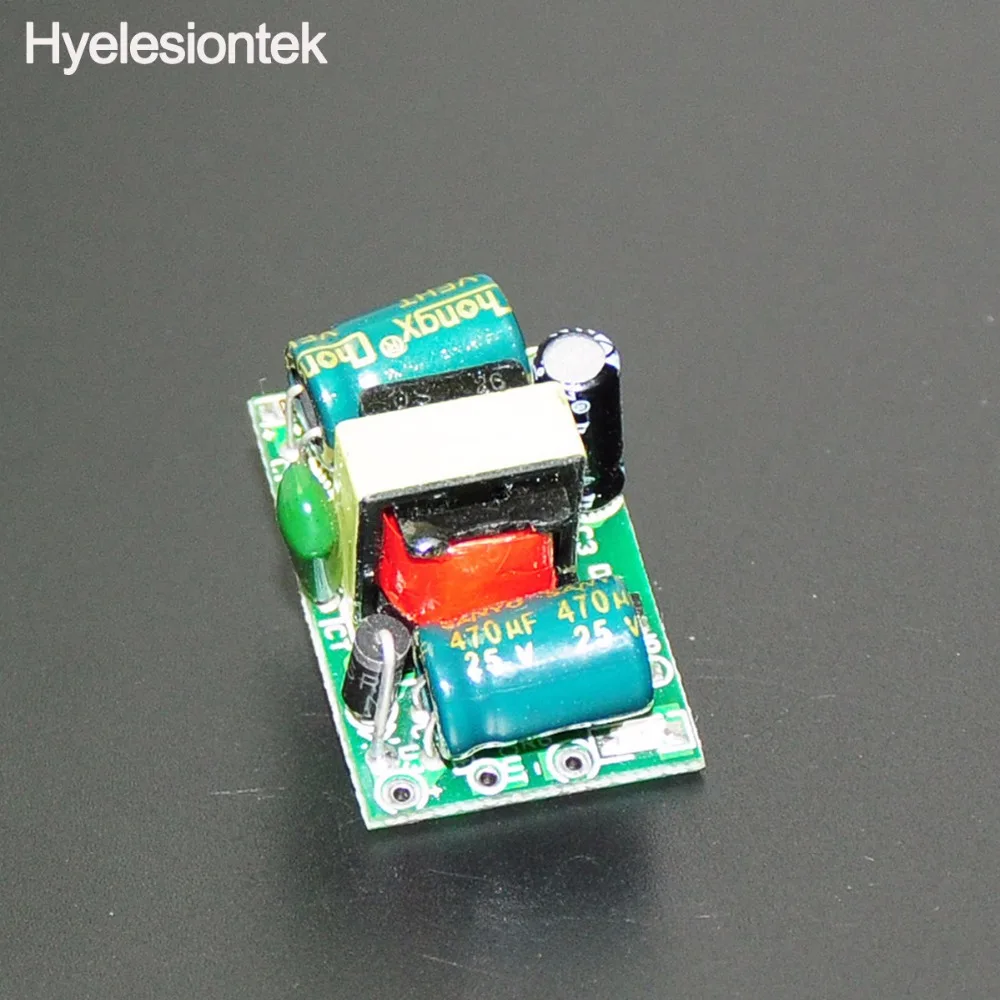 AC DC понижающий преобразователь 12V 400MA 4,5 W для Arduino AC 220v до 12V DC прецизионный понижающий трансформатор Импульсный блок питания|power converter 12v|converter transformerconverter 12v | АлиЭкспресс