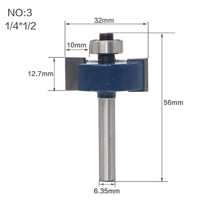 HTB1FeL2gIUrBKNjSZPxq6x00pXab