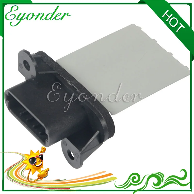EYDRS1016 2