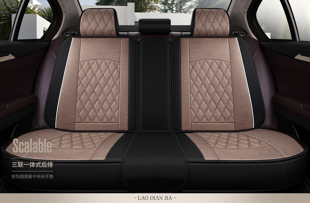 1_05