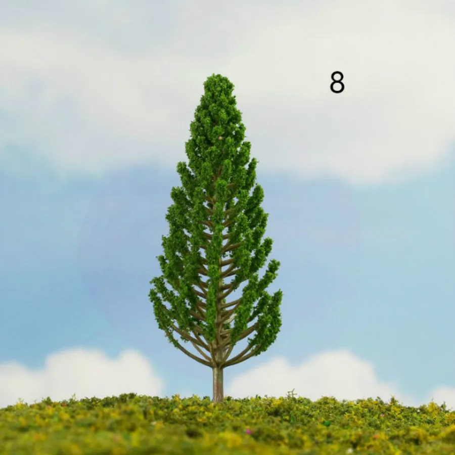 scale model tree (23)