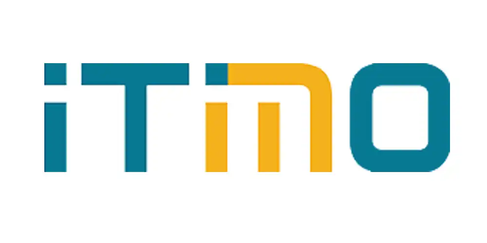 iTimo