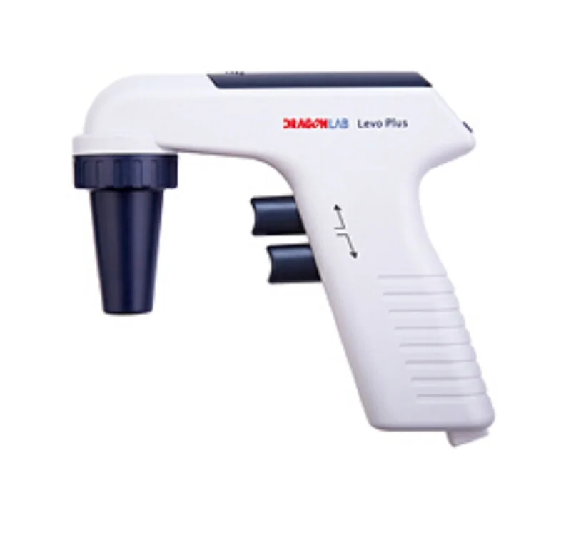 Electric Large Capacity Pipette Suction Absorber 0 1 100ML