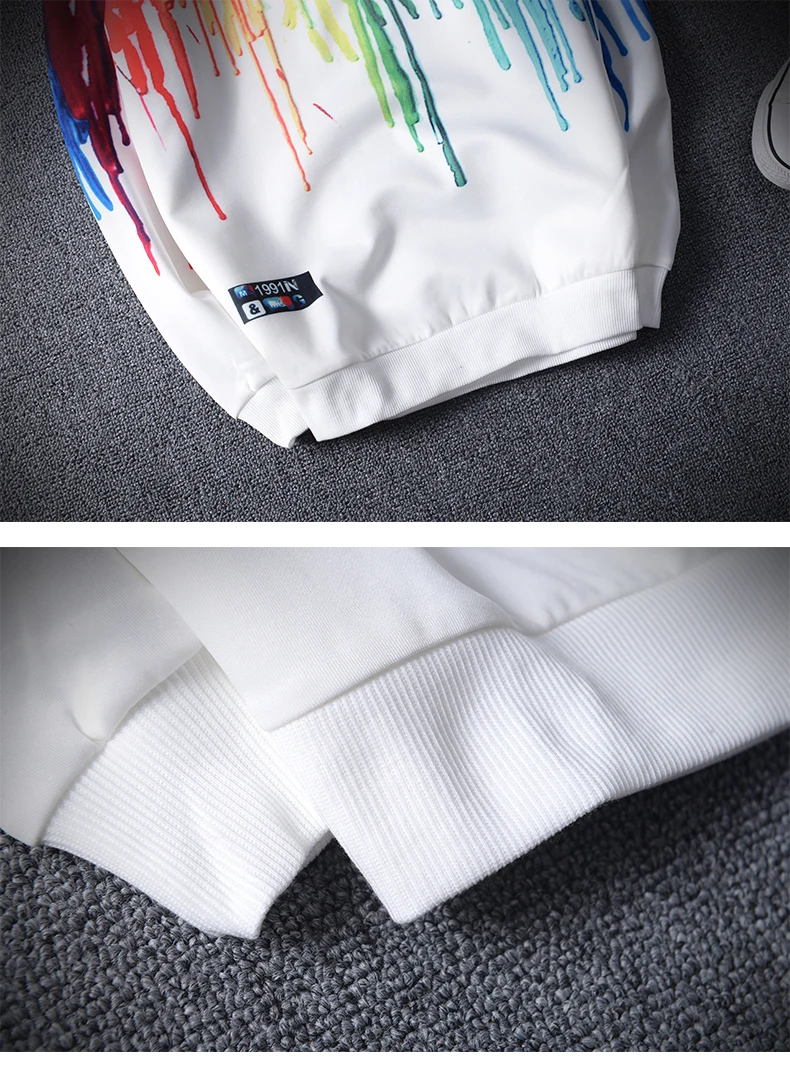 Anime Sweatshirt (5)