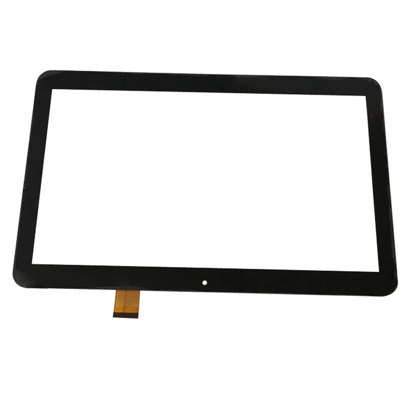 FPC-FC101J366-00
