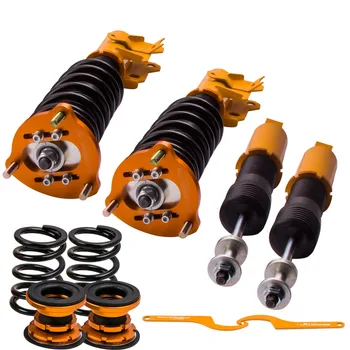 

Coilover For Honda Civic FD1 FD2 FA1 FG1 FA5 FK FN MK8 8th Gen. Coil Suspension