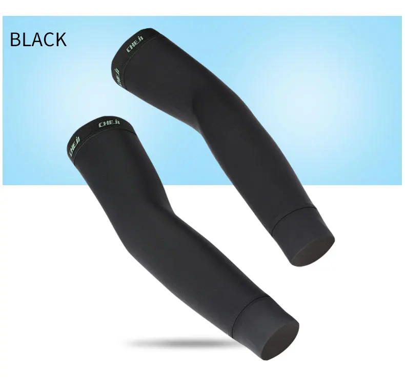 arm sleeves-5
