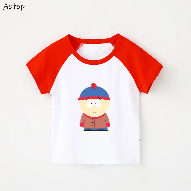 f0ee9682-7fac-4d13-9daa-e5a96a78b8b3_