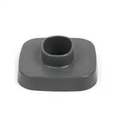 Стабилизатор Ручной карданный стабилизатор стол для OSMO Mobile 2 Аксессуары для самоделок