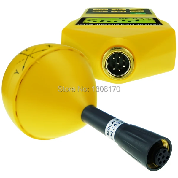 9-Innovative-life-EMF-meter-TM-196-Connect