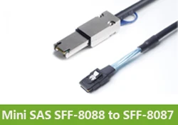 mini sas cable (4)