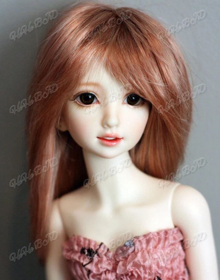 supiadoll minisup Yan-02