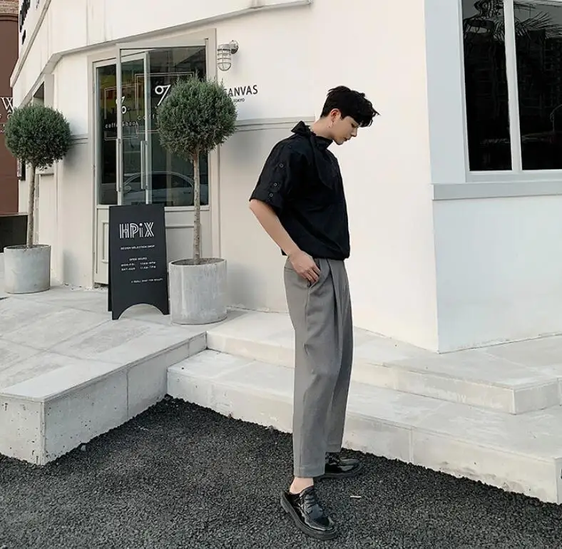 QQ20190425110327