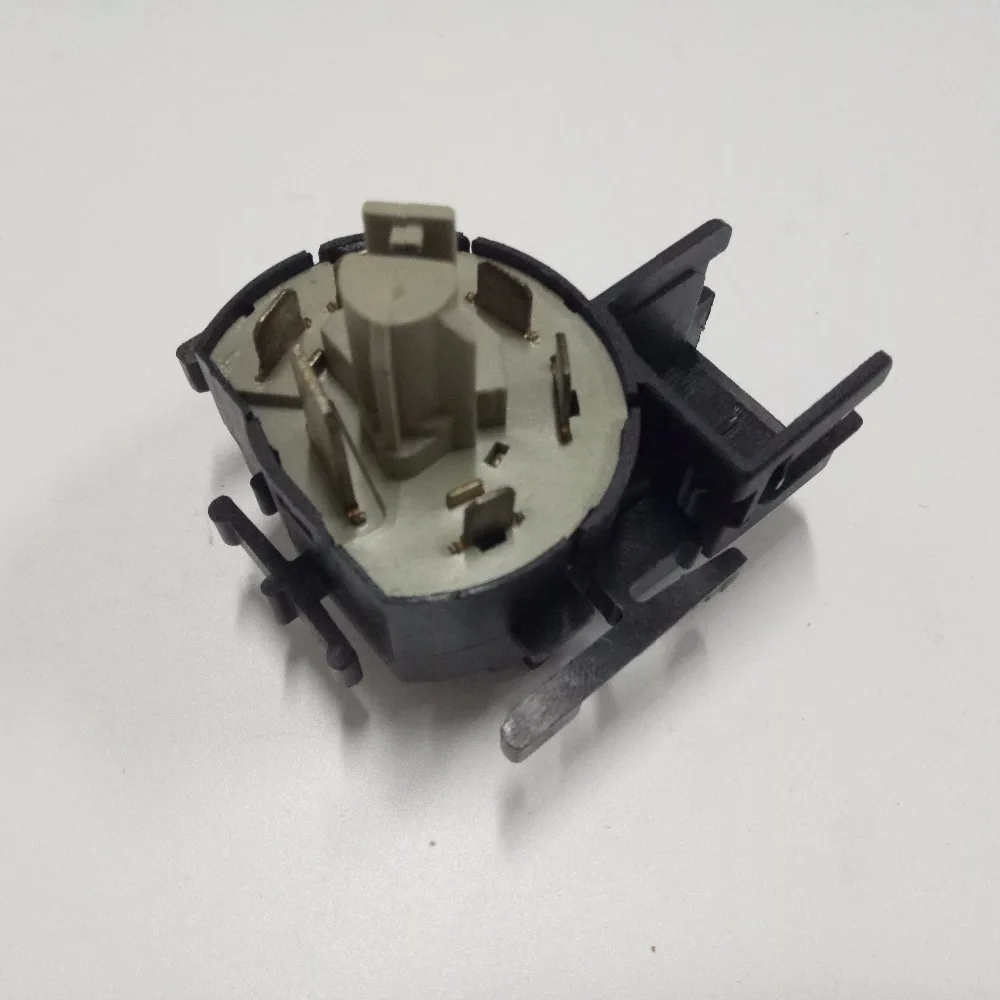 Переключатель зажигания для VAUXHALL / OPEL OEM: 0914863 0914861 90589314 914863 | Автомобили и