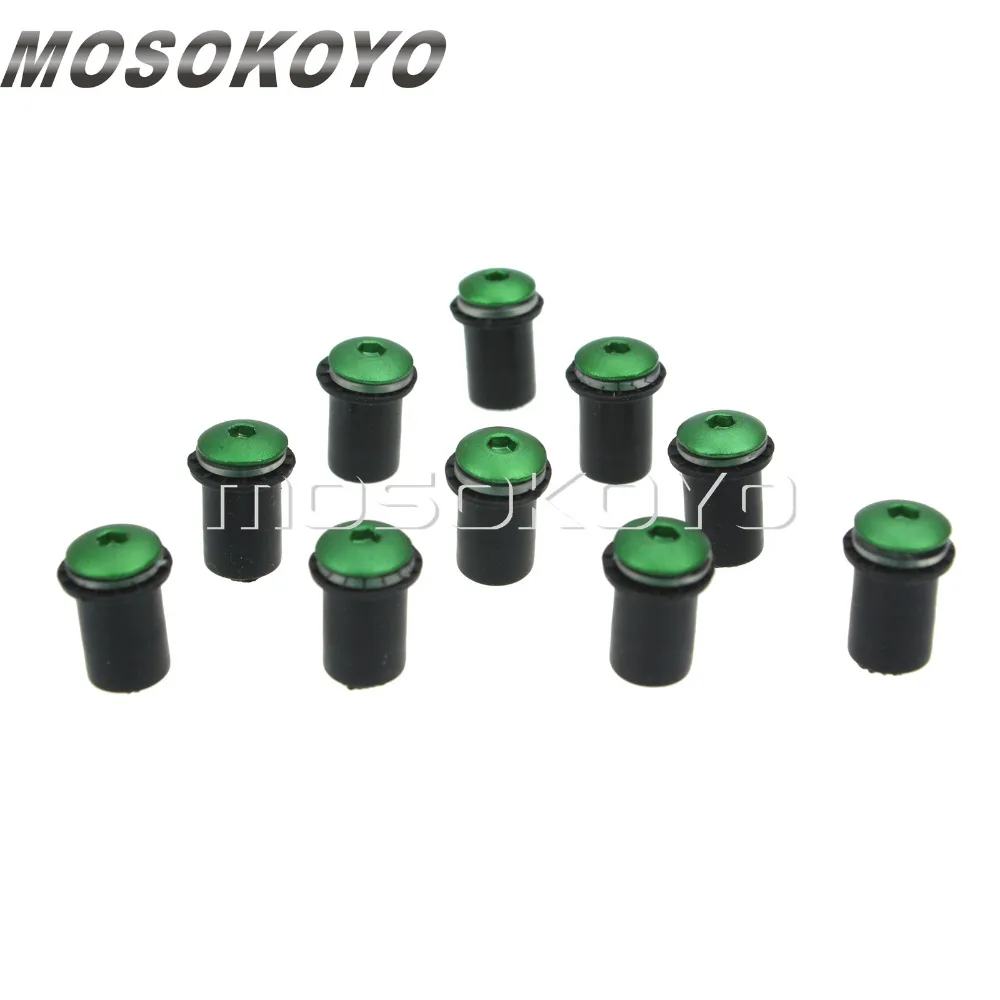 BOT-SSK-GN (1)
