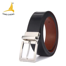 

[CNYANGCHENG] Men belt luxury cowboy belts cummerbunds male genuine leather strap belt jean female crocodile tactical belts