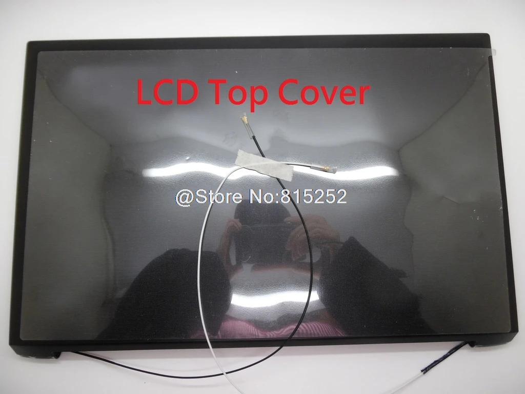 Верхняя крышка для LENOVO B560 задняя 31045736 60.4JW19.004 Упор рук 31045763 60.4JW03.012 нижний чехол