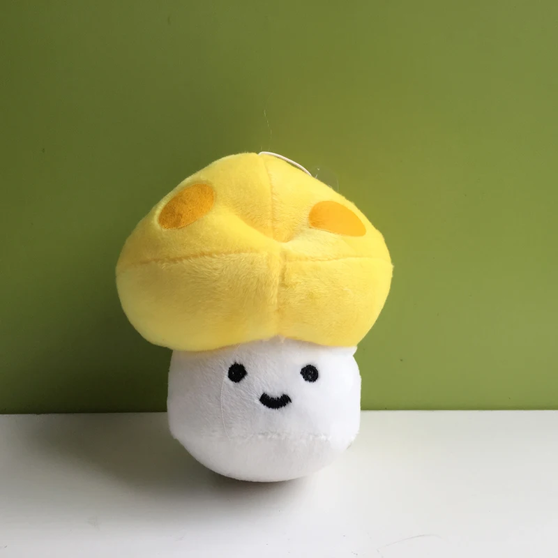 HTB1Ua2cPVXXXXawapXXq6xXFXXX5