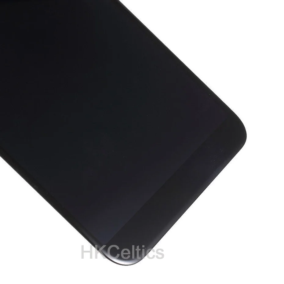 huawei-honor-7c-lcd-(3)