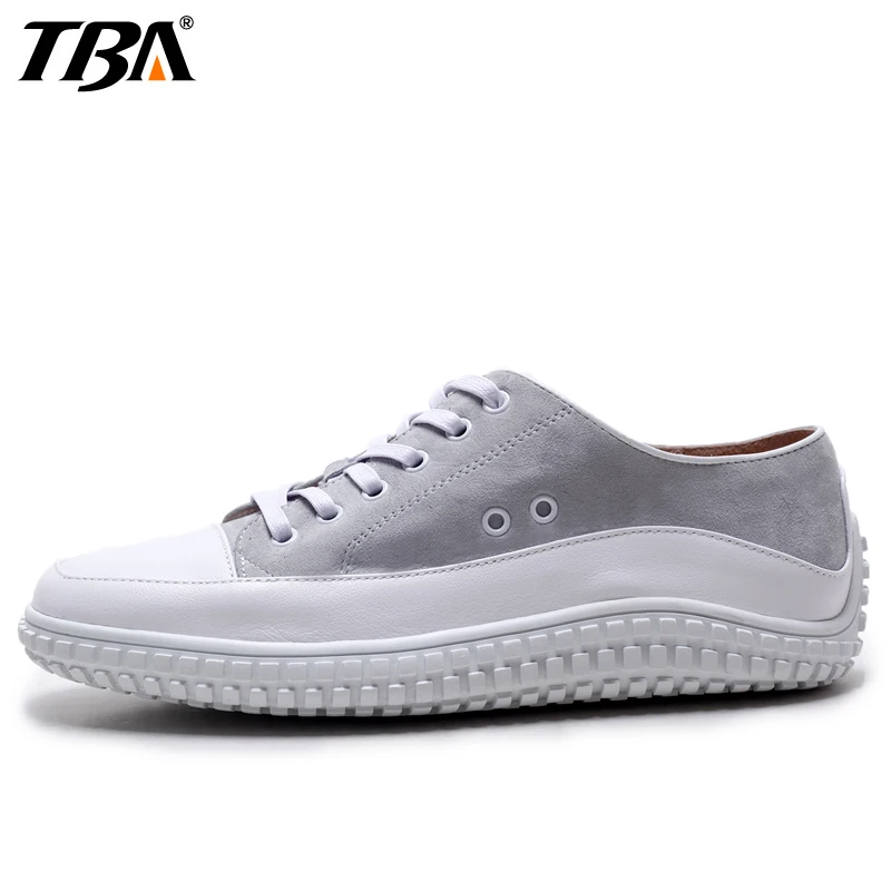 Prix pour TBA Mixte Couleur Planche À Roulettes Chaussures Pour Femmes En Cuir Véritable Femmes Sneakers Été Respirant Loisirs Sport Chaussures de Marque Prix pour TBA Mixte Couleur Planche À Roulettes Chaussures Pour Femmes En Cuir Véritable Femmes Sneakers Été Respirant Loisirs Sport Chaussures de Marque