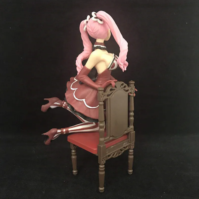 8_