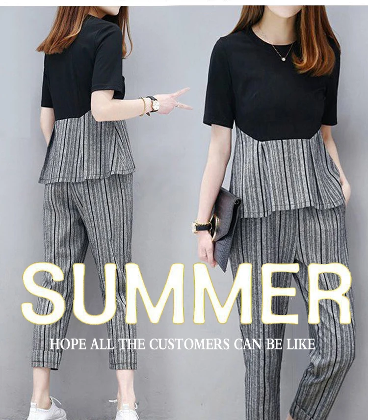 O1CN011oyEpfoBriYJ5bt_!!785515293