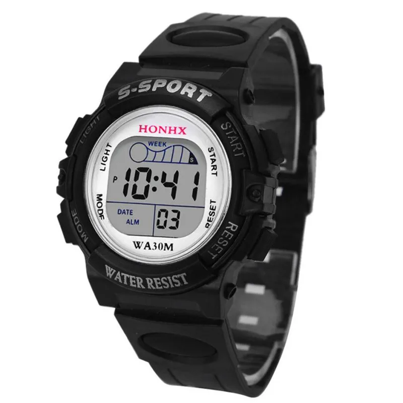 guess touch smartwatch