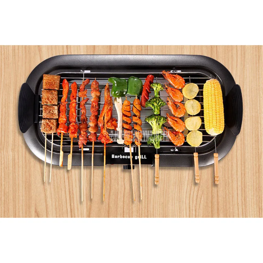 https://ae01.alicdn.com/kf/HTB1H1mxbsrrK1RjSspaq6AREXXag/2000W-Metal-Indoor-Outdoor-Dual-use-Charcoal-Electric-BBQ-Grill-Barbecue-Grill-Stove-for-Picnic-Party.jpg