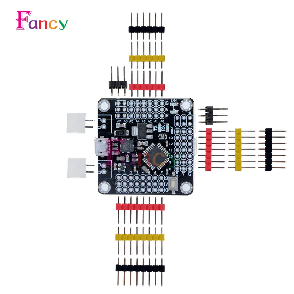 Atmega16u2 Dfu Drivers For Mac