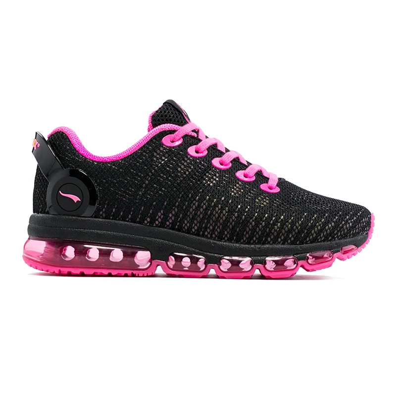 Onemix/мужские кроссовки; брендовые кроссовки; легкие цветные светоотражающие сетчатые вамп для спорта на открытом воздухе; спортивная обувь для мужчин