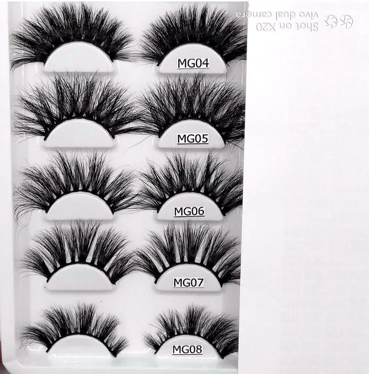 100% Mink Eyelashes False Eyelashes Crisscross Natural Fake lashes Length 25mm Makeup 3D Mink Lashes Extension Eyelash Beauty 100% Mink Eyelashes False Eyelashes Crisscross Natural Fake lashes Length 25mm Makeup 3D Mink Lashes Extension Eyelash Beauty
