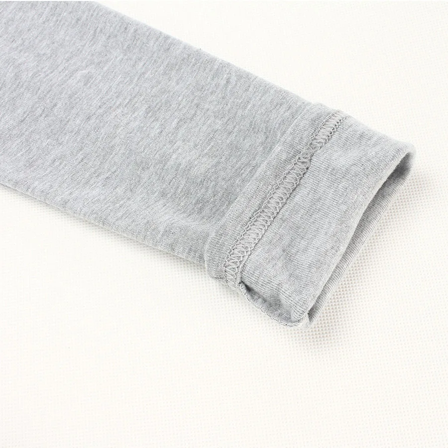 Girls Pants Kids Pants Girls Trousers New Spring Retail Girl Legging Girls Skirt-pants Cake skirt Q2305