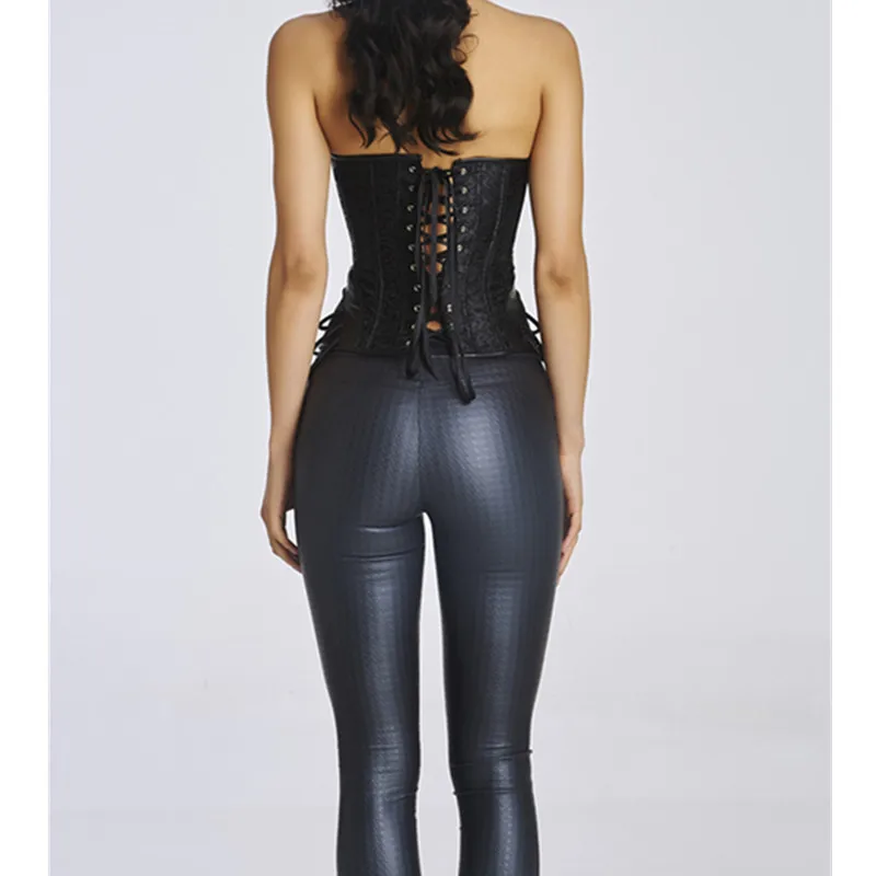 A3200_Corsets_2