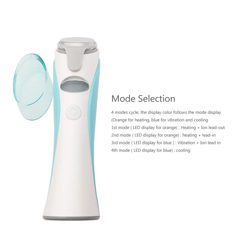 hot cold facial device 6-1