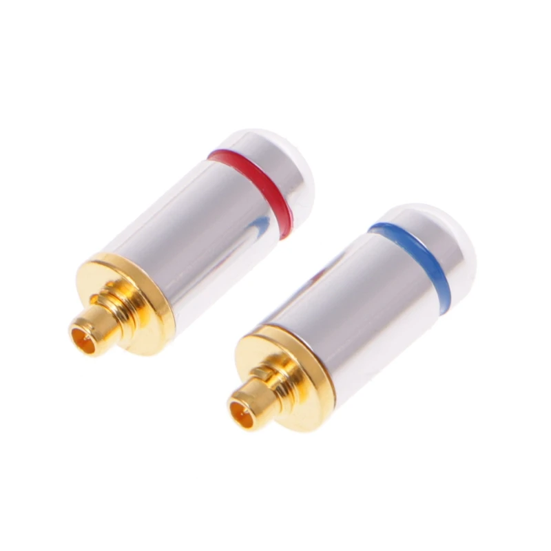 1AA300106-S-3