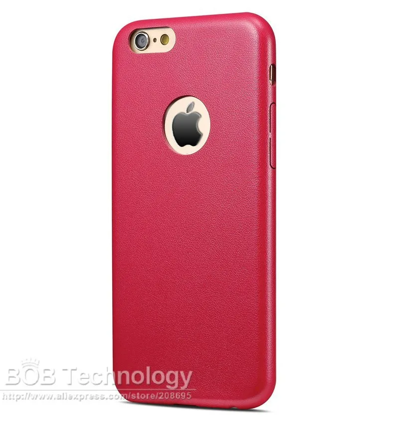 iPhone 6 6 Plus case 04