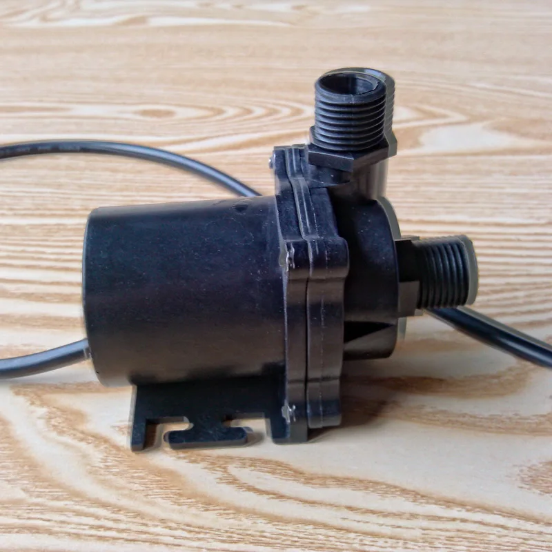 NC50B (3)