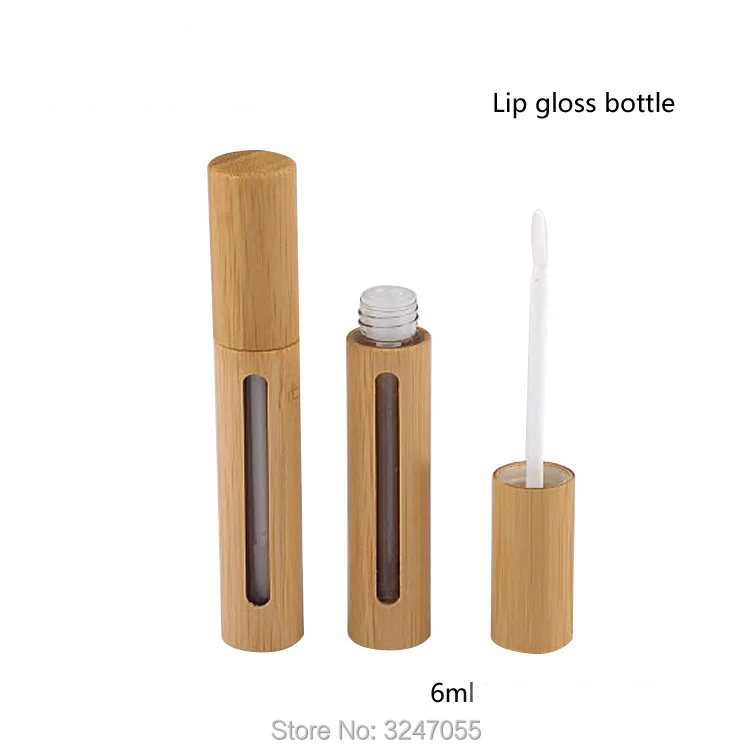 6ml 