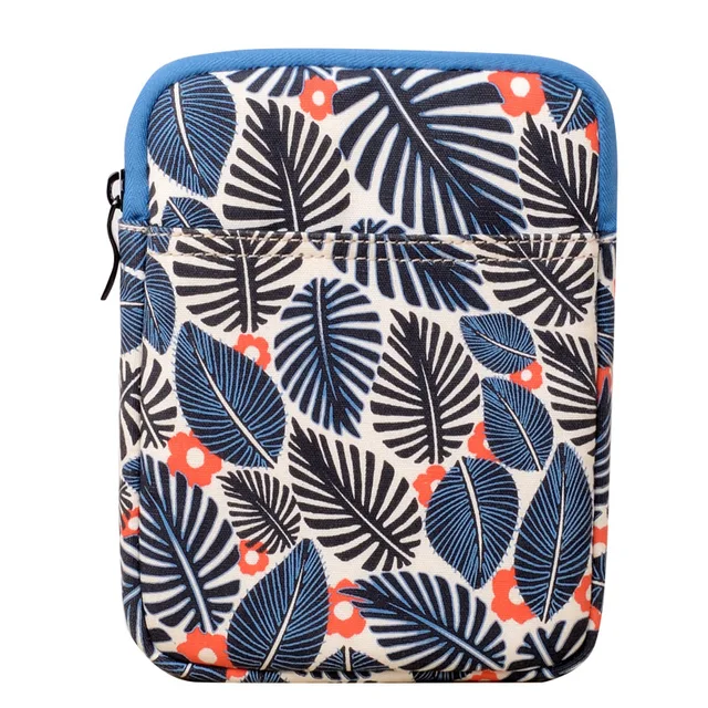 Cheap Shockproof Tablet Sleeve Pouch Case for Ipad Mini 1 2 3 4 Liner Case For Ipad 2 3 4 IPAD Air Air2 Pro 9.7 Inch Cotton Cover Case