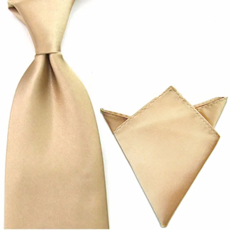 BWSET-0006-Champagne