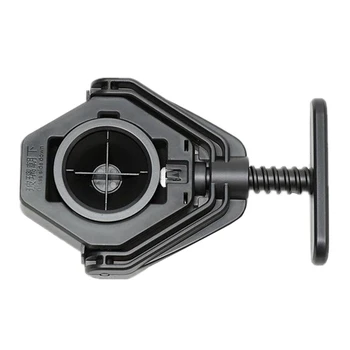 mi quartz watch