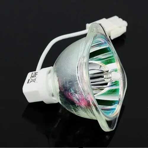 

Original projector Lamp/Bulb SHP132 FOR BENQ MP525/MP525ST/MP515/515ST/MS500+/MP575/MP576/MP526/MX501/MW814ST