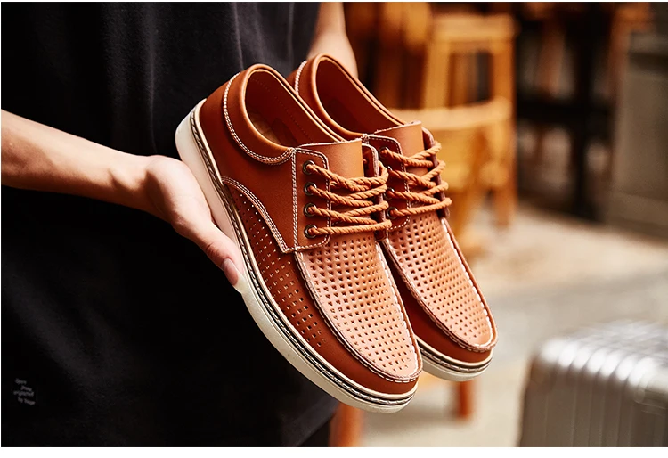 Men Shoes (6)